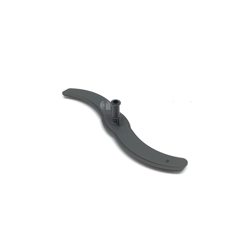 aspersore inferiore per lavastoviglie Gorenje codice 385769