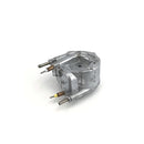 Thermoblock v2 230v per macchina da caffè Philips 421945031481