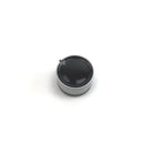Manopola per cucina Beko e Indesit codice 110246261 C00912035