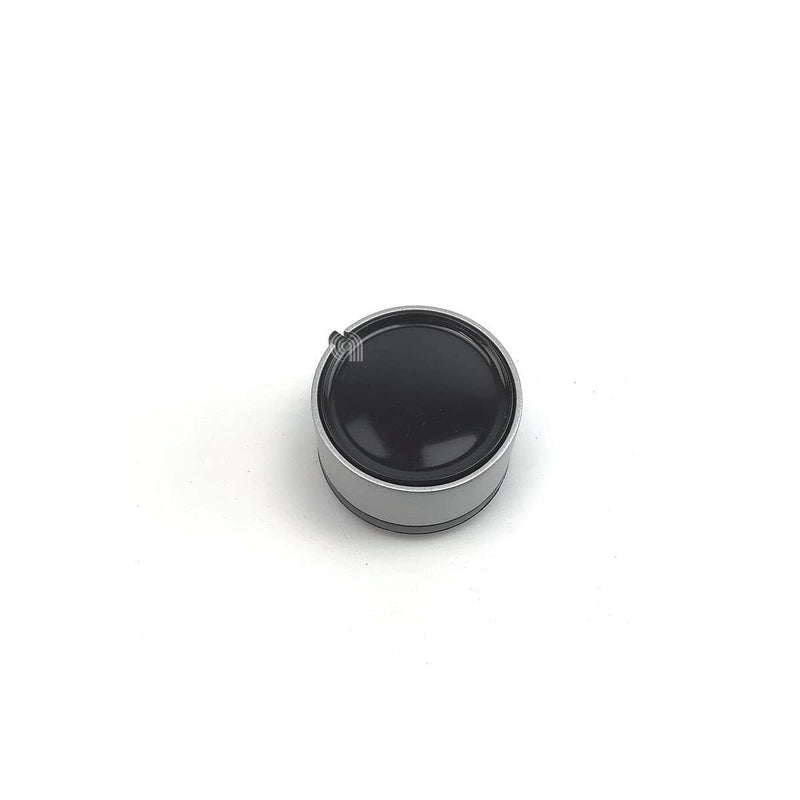 Manopola per cucina Beko e Indesit codice 110246261 C00912035