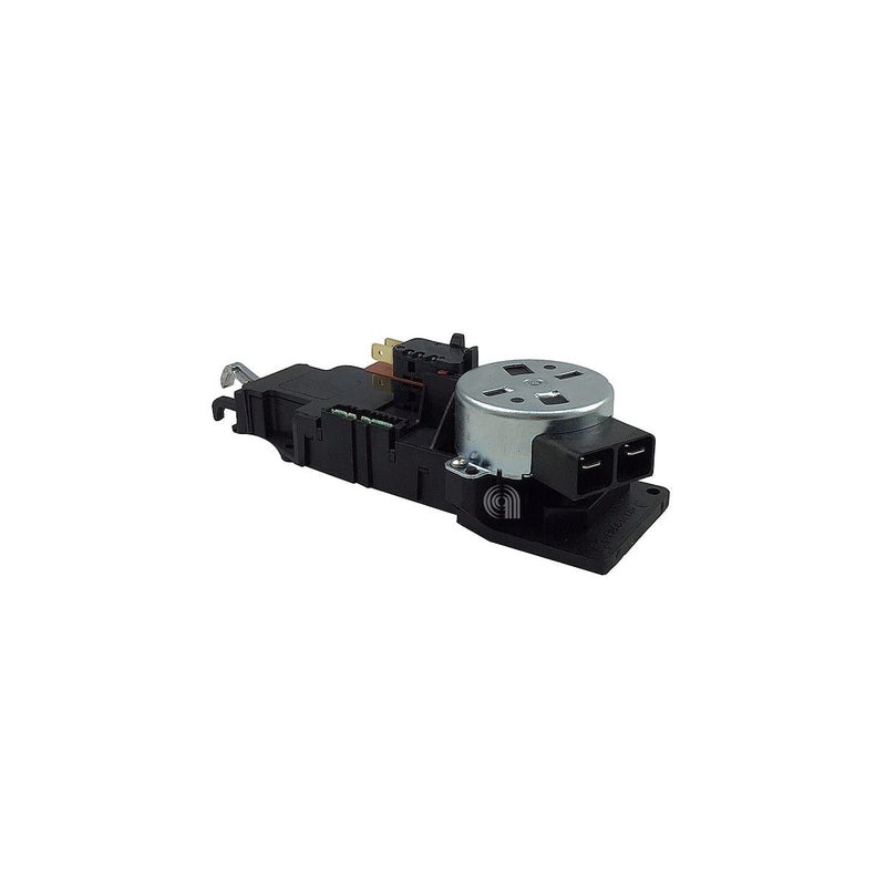serratura originale forno Gorenje codice 437867