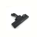 Spazzola aspirapolvere compatibile Moulinex SS-7222044564 e Rowenta