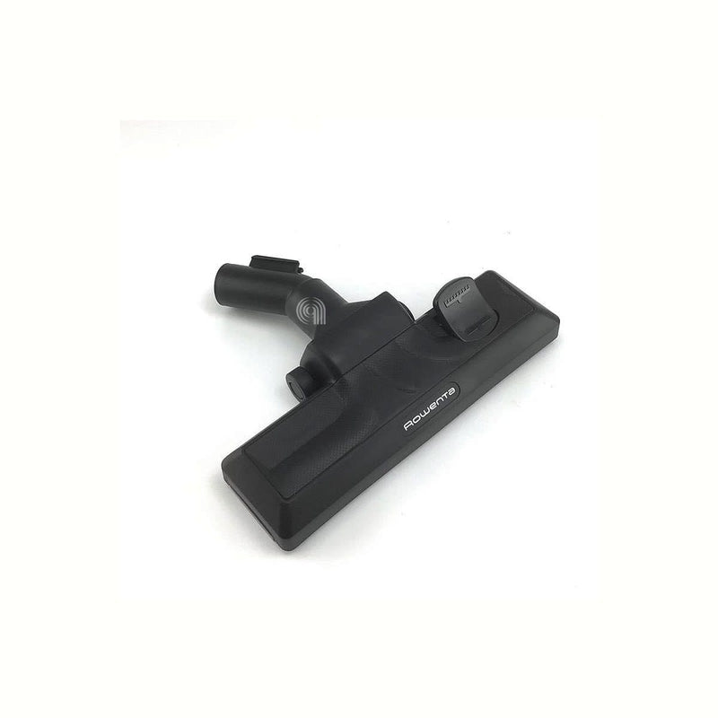 Spazzola aspirapolvere compatibile Moulinex SS-7222044564 e Rowenta