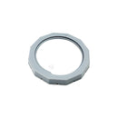 Tapadera anillo sal lavavajillas Bosch original 00611318