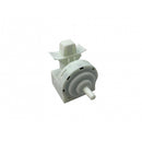 Pressostato originale lavatrice Candy 41042893 analogico