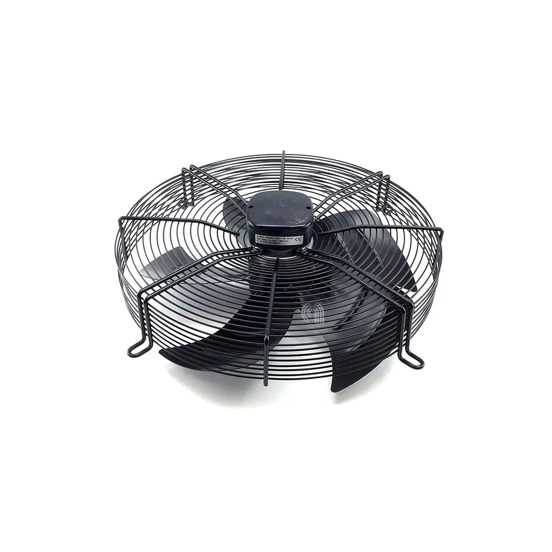 UNIVERSALE - Ventilatore assiale per frigorifero - AST-00231313