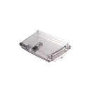 serbatoio acqua originale per macchina da caffè De Longhi 7313212611