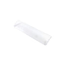 Coperchio balcone porta frigorifero Samsung originale DA63-03108A