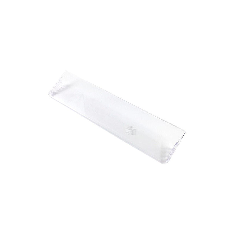 Coperchio balcone porta frigorifero Samsung originale DA63-03108A