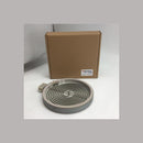 Piastra radiante EIKA 2100W diametro 230 mm