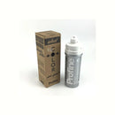 PROFINE - Filtro per acqua per erogatore - AST-00901167