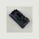 distributore a leva Samsung RS5300T nero DA97-21146A