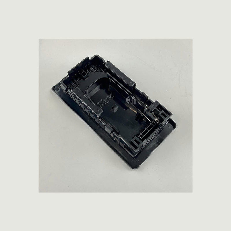 distributore a leva Samsung RS5300T nero DA97-21146A