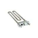 BOSCH, BALAY, SIEMENS - Resistenza lavatrice 2050W - 12029196