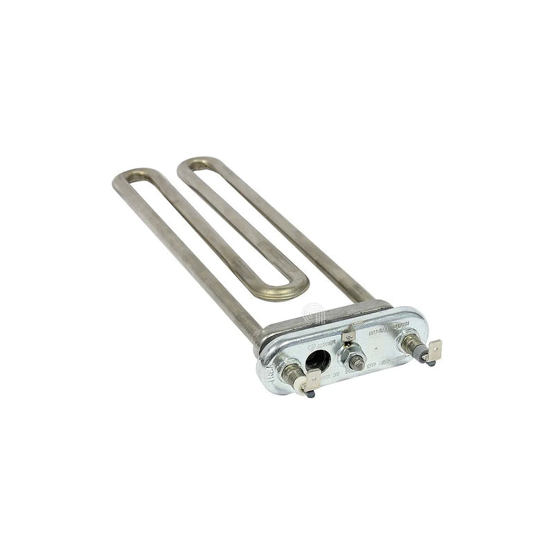 BOSCH, BALAY, SIEMENS - Resistenza lavatrice 2050W - 12029196