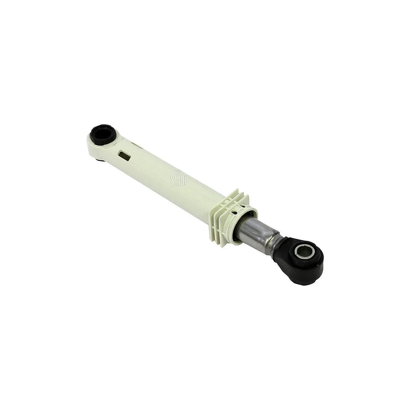 SAMSUNG - Ammortizzatore lavatrice - DC66-00421B