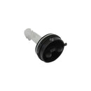 LG - Filtro pompa scarico lavatrice - 5006EN3006A