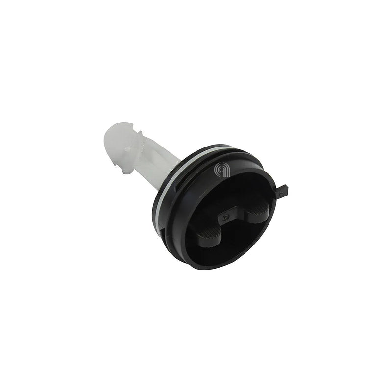LG - Filtro pompa scarico lavatrice - 5006EN3006A