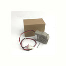 LG - Motore ventilatore frigorifero - EAU60694508