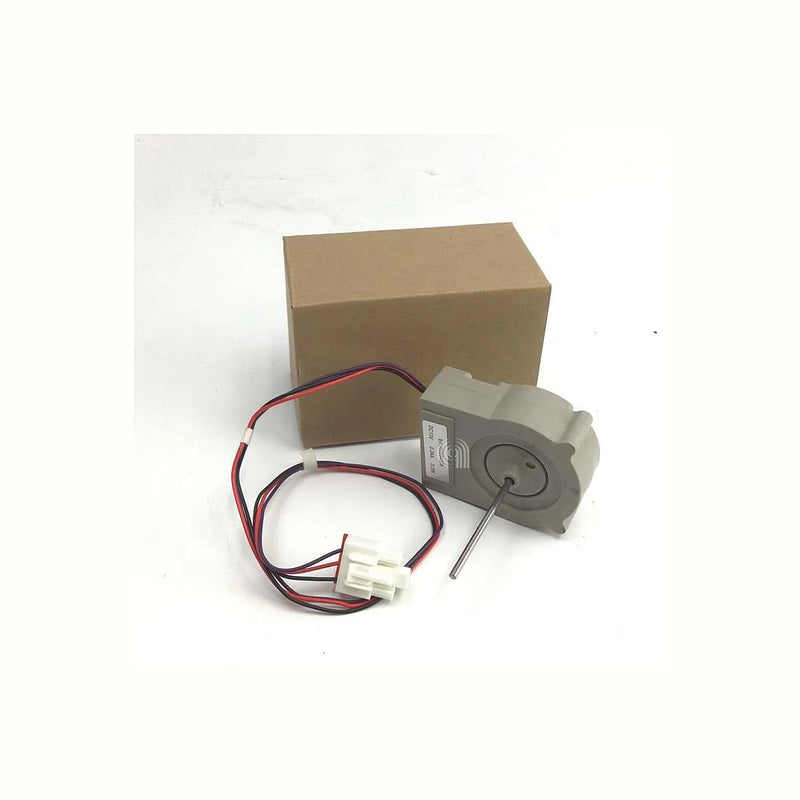 LG - Motore ventilatore frigorifero - EAU60694508