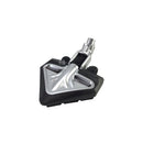 Spazzola pavimento originale 25,2V per aspirapolvere Rowenta RS-2230001140