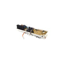 scheda elettronica originale lavatrice Samsung DC92-01238K
