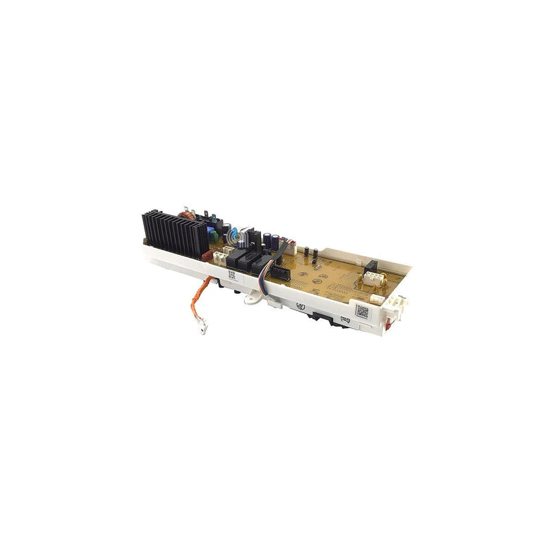 scheda elettronica originale lavatrice Samsung DC92-01238K
