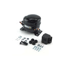 UNIVERSALE - Compressore frigorifero - HYS113MCA