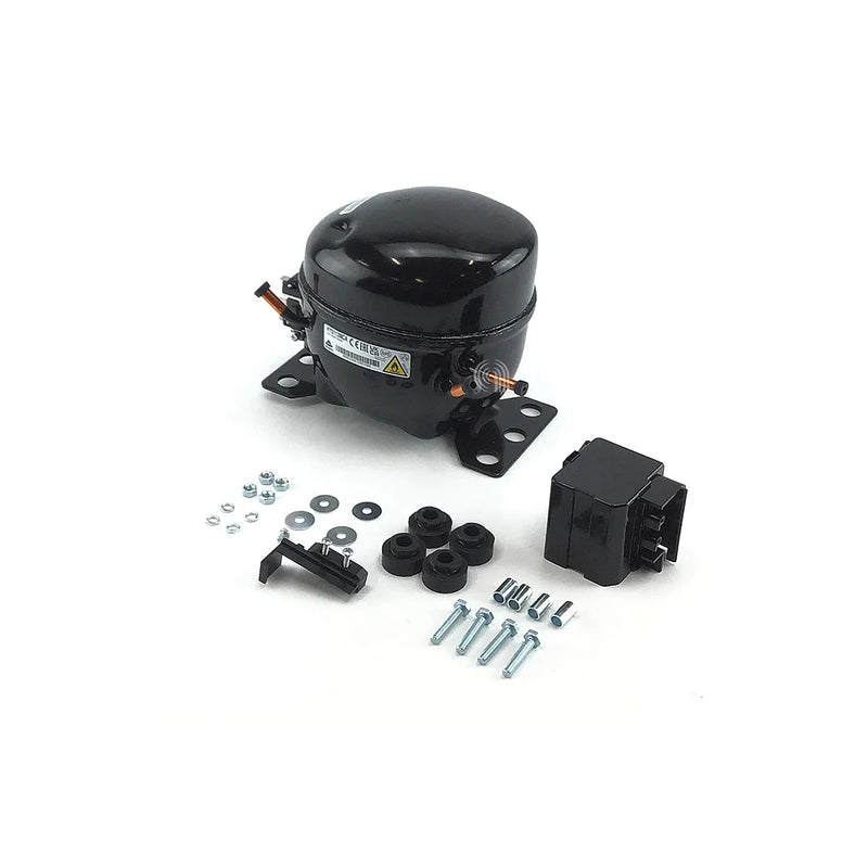 UNIVERSALE - Compressore frigorifero - HYS113MCA