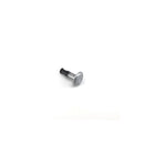 Tacto programmatore forno Ilve A49103 EA6840001000008