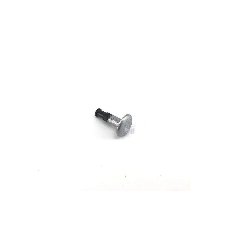 Tacto programmatore forno Ilve A49103 EA6840001000008