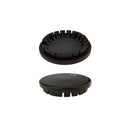 RICAMBI CUCINA, SOVRANA, GAS FIRE, CANDY - Spartifiamma semirapido per piano cottura - S5423