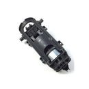 Pistón original cafetera De Longhi código ES0079580 ES0099315