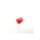Ricambio gem per forno Gorenje cod 157329 e 102698