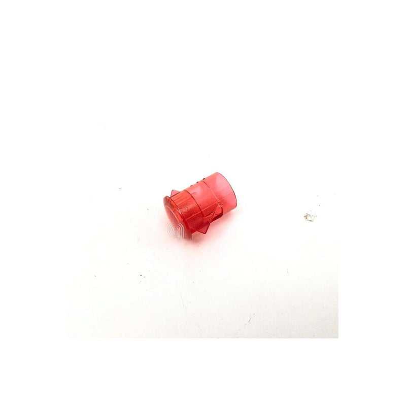 Ricambio gem per forno Gorenje cod 157329 e 102698