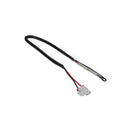 CANDY, SAMSUNG - Fusibile Termico Congelatore/ Frigorifero - AST-00227608