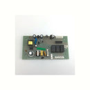 ricambio cappa aspirante Elica codice ECB0134879