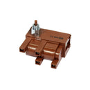 BOMPANI, CANDY, WHIRLPOOL - Accenditore elettronico per piano cottura - AST-00232155