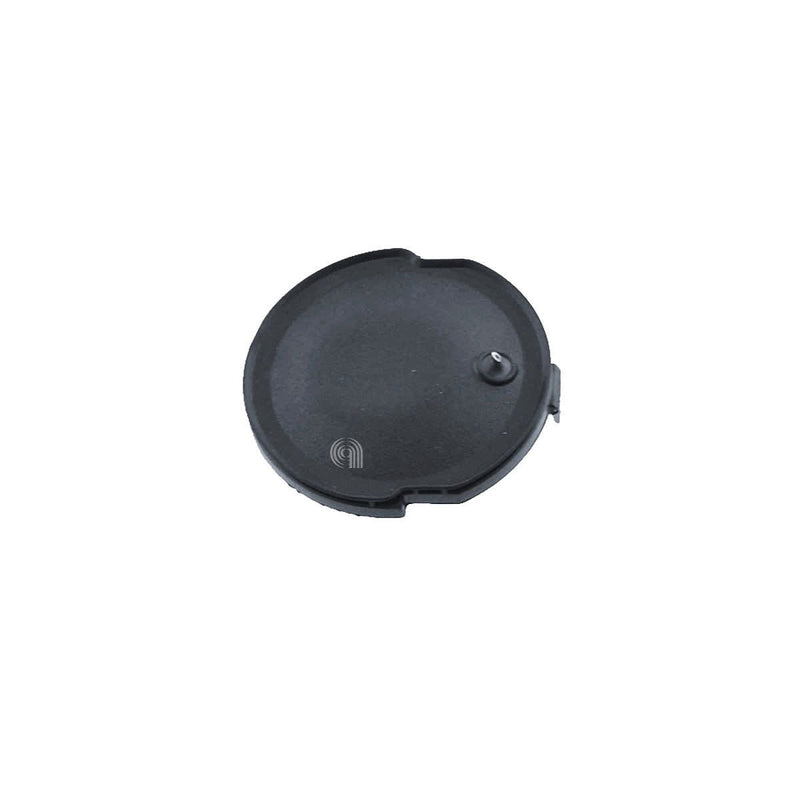 piastra perforatrice originale per macchina da caffè Krups MS-622718