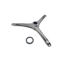 LAVATRICE ARISTON CON CUSCINETTO CRUISE