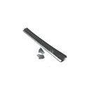 BOSCH SIEMENS BALAY NEFF - Guarnizione Porta Inferiore Lavastoviglie - 00668079