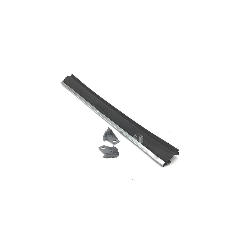BOSCH SIEMENS BALAY NEFF - Guarnizione Porta Inferiore Lavastoviglie - 00668079