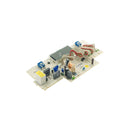 Scheda elettronica Whirlpool 482000030441 per frigorifero