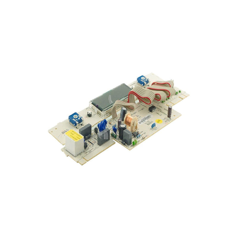 Scheda elettronica Whirlpool 482000030441 per frigorifero