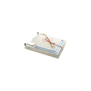 Contenitore originale frigorifero Bosch con codice 00643028