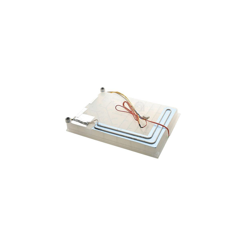 Contenitore originale frigorifero Bosch con codice 00643028