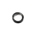 Guarnizione toroidale VA22 originale per lavatrice Electrolux 1468158009