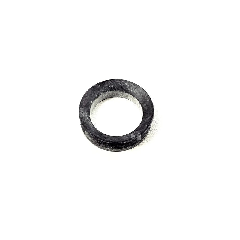 Guarnizione toroidale VA22 originale per lavatrice Electrolux 1468158009