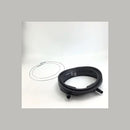 Guarnizione porta originale lavatrice Bosch codice 20002773