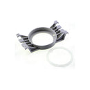 SUPPORTO LAVASTOVIGLIE SANGIORGIO